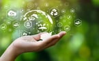 RGIS UK Unveils Commitment to Sustainability in Latest ESG Report