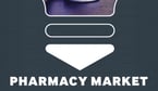 Pharmacy Market Review 2024