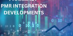 Pharmacy stocktaking PMR integration developments