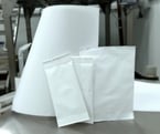 WePack announces latest eco-friendly VFFS paper bags