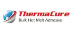 ThermaCure Bulk Hot Melt: Revolutionizing Adhesive Solutions