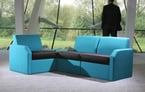 Best sellers Furniture for Colleges Autumn 2024