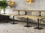 Furniture for Colleges new products Summer 2024