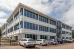 Portman Finance Group Acquires New Flagship Head Office 