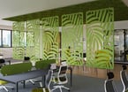 Top 3 Recycled PET Office Products for 2025