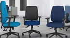The Importance of Choosing NHS Approved Furniture