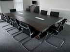 Case Study | Safeguard P.H.M.E