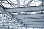 The Process of Assembling A Steel Building: What to Expect