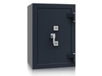 Euro Grade 7 Safes