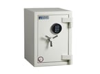 Dudley Safes Europa Grade 2: EUR2-02E