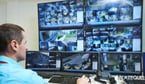 Fire Alarm Monitoring - What Is It and How Does It Work?