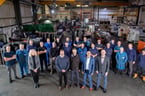 The Challenger Group Becomes Employee Owned