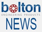 Understanding Flat Belt Pulleys: A Key to Efficient Power Transmission