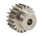 Why Spur Gearboxes Are Essential for Modern Machinery?