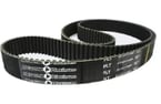 A Guide for Choosing the Right Timing Belt for Your Machinery Needs