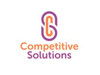 Why a Professionally Designed Logo is Essential for Your Business