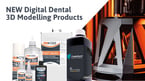 Digital Dental Modelling: Professional Solutions
