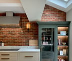 Reclaimed Brick Tiles See Surge in Demand