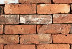 Brick Slips - New Trend Revolutionising Interior and Exterior Design