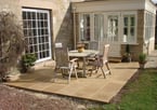The Rising Demand for Yorkshire Stone Paving and Walling Stone Products