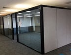 Keeping Your Pods Productive: 