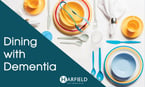 Dining with Dementia