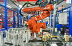 How to Future-Proof Your Business with Automation