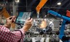 What's Next For Manufacturing? - A Post-Election Update