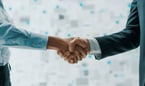 What to Look For in a Manufacturing Automation Partner