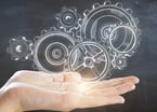 Strengthening the Future of Manufacturing