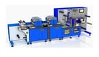 ANGLIA LABELS INVESTS IN 3RD DACO FINISHING UNIT