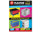 Plastor Mini Catalogue