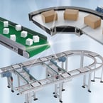 New Products Launched by mk!