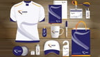 THE POWER OF BRANDED MERCHANDISE: WHY IT'S A MUST-HAVE FOR ANY BUSINESS