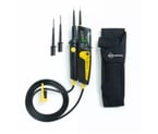  2100 GAMMA PRO Amprobe 2100-GAMMA PRO Electric Tester Kit