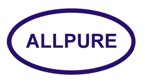 Allpure Filters Ltd, in 2022 is now celebrating 46 years in the water industry