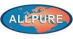Allpure Filters Ltd new company logo! 