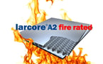 Coretex Larcore Aluminium Honeycomb Panel