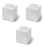 Finder 68 Series PCB Relays