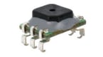 Honeywell ABP2 High Pressure / High Temperature(HP/HT) Sensors