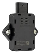 Honeywell BES Series: Battery Safety Electrolyte Sensor