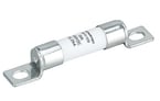 Schurter ADO Automotive Fuses