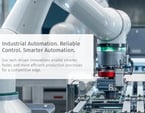 Schurter Industrial Automation - Reliable Components and HMI