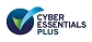 Cyber Essential Plus 