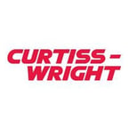 Curtiss Wright Impress at the 2018 Advanced Engineering Show