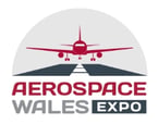 Exhibiting at the Aerospace Wales