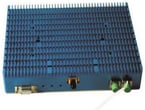 High Performace EDFAs and Integrated DAS, DVS and DTS Sensing Modules