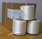 Reduced prices on Baling strapping
