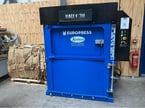 Beer We Go Again  Transforming Waste Management for Breweries