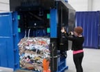The Ultimate Guide to Cardboard Balers